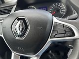 Renault Express 1.5DCi PŮVOD ČR 1.MAJ. odp.DPH - náhled 15