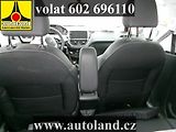 Peugeot 2008 (2015) VOLAT 602 696110 - náhled 9