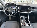 Volkswagen Touareg 3.0 TDI 170kW Tiptronic - náhled 17