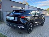 Omoda 5 (2026) Basic 1.6 108 kW - náhled 29