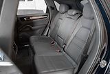 Porsche Cayenne S 2.9 V6 324kW AIR*SOFT*DPH*ČR - náhled 14