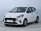 Hyundai i10 (2023) 1.0, ČR,1.maj, Serv.kniha - náhled 1