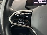 Volkswagen ID.4 PRO - náhled 23