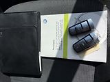 Volkswagen Passat 2,0TDi 103kW Comfort. Variant - náhled 14