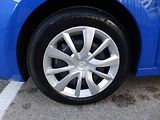 Opel Corsa (2026) Edition 1.2 TURBO (74kW/ - náhled 28