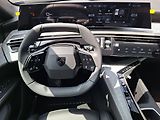 Peugeot 5008 (2026) BUSINESS Hybrid 145 e-DCS6 - náhled 11
