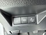 Toyota Yaris 1.5i 82 kW navi. serviska - náhled 14