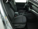 Škoda Octavia (2022) Ambition 2.0 TDI, ČR,1.maj - náhled 9