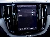 Volvo XC60 T8 AWD RECH.*ULTRA / REZERVACE - náhled 54