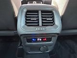 Volkswagen Tiguan (2022) 1.5 TSI 110kW záruka LED manuá - náhled 23