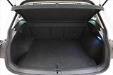 Volkswagen Tiguan 2,0 TDI 110 kW DSG Life Záruka - náhled 10