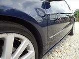 Volkswagen Passat CC 2.0TDi 125kW - náhled 12