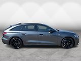 Audi A5 (2025) Avant TDI quattro 150kW STR - náhled 8