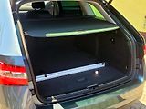 Škoda Superb TDi DSG 4x4 190k *CEBIA*       - náhled 13