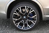 BMW X5 M Competition,Ventilace,2xKola - náhled 11