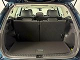 Volkswagen Tayron (2025) Life 1.5 TSI 110kW DSG - náhled 33
