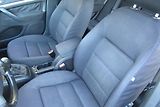Škoda Octavia 1.9 TDi AUT. KLIMA TEMPOMAT - náhled 14