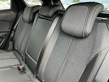 Peugeot 3008 GT Line 1.5 HDi NAVI KLIMA ALU - náhled 29