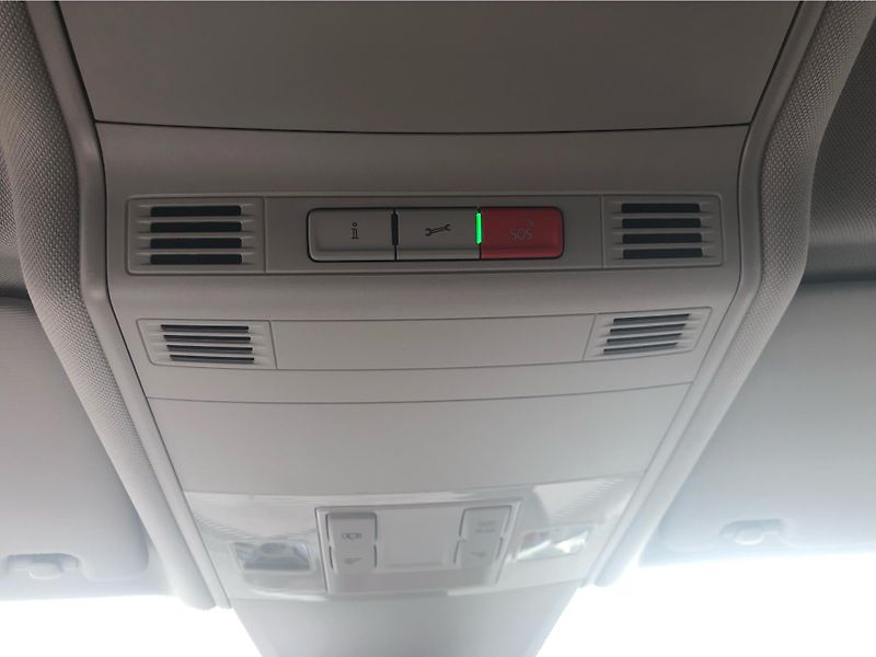 Volkswagen Tiguan 1,5 TSI - fotka 22 z 29