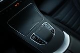 Mercedes-Benz GLC 220d, Vzduch, Ventilace,Záruka - náhled 19