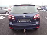 Volkswagen Golf Plus 1,4 - náhled 6