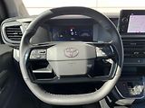 Toyota ProAce Verso FAMILY 2,0 L2 AT8 - náhled 16