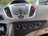 Ford Tourneo Custom (2013) 2.2 TDCi Trend, 8míst - náhled 22