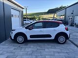 Citroën C3 1,2 82PS  Feel Komfort - náhled 11
