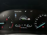 Ford Focus (2024) KOMBI ST LINE 1.5/85kW * LED - náhled 12
