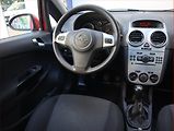 Opel Corsa (2013) 1.0, Tempomat - náhled 7