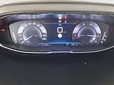 Peugeot 3008 (2019) 1.5 BlueHDi, Automat - náhled 11