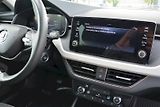 Škoda Scala (2024) 1.0 TSI 85 KW TOP Selection - náhled 20