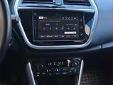 Suzuki SX4 S-Cross (2019) 1.4 BoosterJet, Serv.kniha - náhled 12