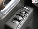Chevrolet Silverado (2025) 6.2 V8 LT Trail Boss  - náhled 29