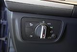 Audi A6 2.8 FSi AUTOMAT - náhled 21