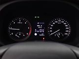 Hyundai Tucson (2017) 1.7 CRDi, Tempomat - náhled 9