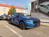 Škoda Scala (2026) 1,0 TSI 85 kW  Monte Carlo - náhled 1