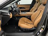 Mazda 6e 180kW TAKUMI PLUS AUT CZ - náhled 1