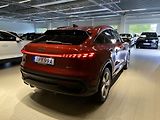 Audi Q5 TDI q S-Line Tech+ Kůže NezTop - náhled 6