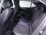 DS Automobiles DS4 1,6 PureTech 165kW Aut. CZ - náhled 15