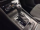 Škoda Superb (2019) Sportline 2.0 TDI - náhled 13