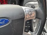 Ford S-MAX (2009) 2.0TDCi Navi 7Míst Tažné Z. - náhled 8
