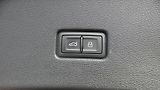 Audi Q8 45 TDi quattro Tiptronic - náhled 23