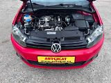 Volkswagen Golf 1.2TSi Klima/1MAJ/BezKoroze - náhled 17