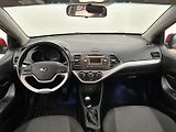 Kia Picanto 1.0 i Cool - náhled 4
