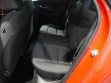 Hyundai i30 (2018) 1.0 T- GDI, ČR, servis.kniha - náhled 10