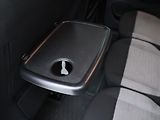 Citroën Berlingo 1.5 HDi 75kW CZ Feel 1.Maj - náhled 28