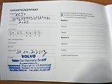 Volvo XC90 T8 AWD // PLUS DARK// PANORAMA - náhled 52