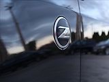Nissan 350 Z 3,5 Coupe VQ35DE Automat - náhled 18