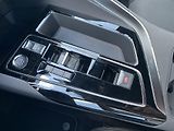 Peugeot 3008 GT 1,6 PT PHEV 165 kW EAT8 - náhled 22
